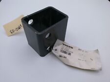 Suporte Volvo 23001135 fabricante de equipamento original | VM2-03-2 comprar usado  Enviando para Brazil