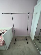 Wardrobe clothes cupboard for sale  SALFORD