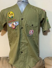 1969 national jamboree for sale  Bella Vista