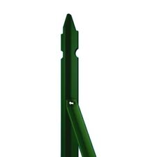 Saetta trasversale 25x3mm usato  Altomonte