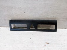 Blende mittelkonsole 8l0863321 gebraucht kaufen  Basberg, Kerpen, Walsdorf