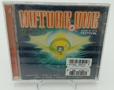 Nature 2000 2 gebraucht kaufen  Kirkel