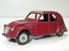 French dinky 535 d'occasion  Expédié en Belgium