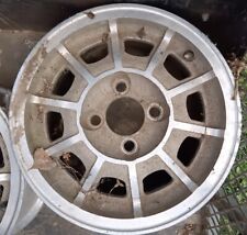 Vintage vector wheel for sale  Watertown