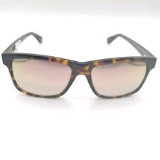 Woodfellas damen sonnenbrille gebraucht kaufen  Berlin