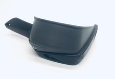 Protege main gauche d'occasion Protege main gauche d'occasion  Vitrolles