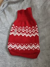 hundebekleidung gebraucht kaufen hundebekleidung gebraucht kaufen Potsdam