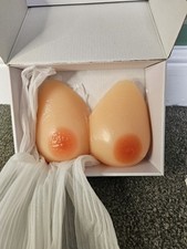 Ivita cup silicone for sale  LEIGH