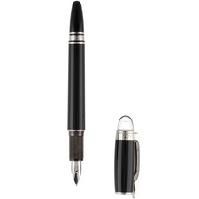 Montblanc starwalker platinum gebraucht kaufen Montblanc starwalker platinum gebraucht kaufen  Pfarrkirchen