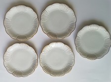 Alt schönwald porzellan gebraucht kaufen  Hannover