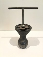 Jugs replacement tripod for sale  Clare