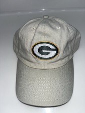 Vintage green bay for sale  Austin