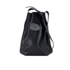 Autentica borsa secchiello usato Autentica borsa secchiello usato  Italia