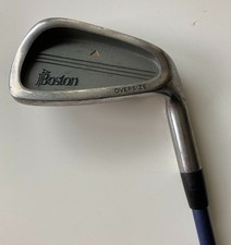 Boston club golf d'occasion  Issy-les-Moulineaux