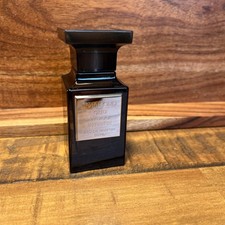 Oud wood intense for sale  Newton