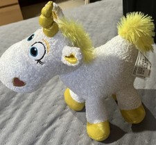 toy story buttercup for sale toy story buttercup for sale Holly