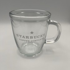 Starbucks vintage 2001 for sale  Cartersville