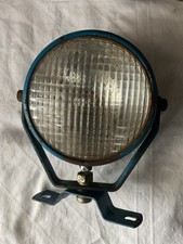 Rinder plough work for sale Rinder plough work for sale  BOSTON