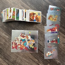 disney panini stickers for sale disney panini stickers for sale Orlando