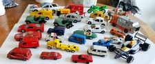 Corgi urago toy for sale  NEWCASTLE UPON TYNE