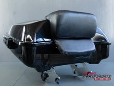 2014 2024 harley for sale  Suncook