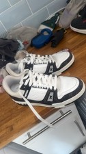 Louis vuitton men for sale  STOCKTON-ON-TEES