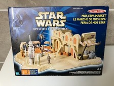 Star wars marché d'occasion Star wars marché d'occasion  Sévrier