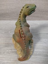 Vintage 1987 rex for sale  West Columbia