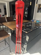 Virus snowboard lightning gebraucht kaufen Virus snowboard lightning gebraucht kaufen  Hördt