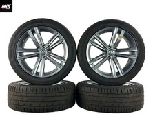 Zoll riginal arteon gebraucht kaufen  Freren