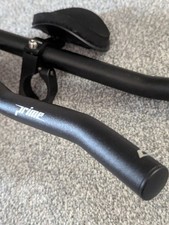 Prime bend clip for sale  BRISTOL