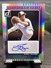 2025 panini donruss for sale  Brainerd