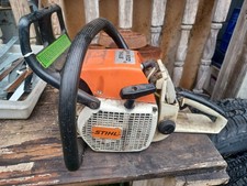 stihl 028 wood boss for sale stihl 028 wood boss for sale Honeoye Falls