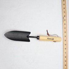 Anvil transplanter wood for sale  Chillicothe
