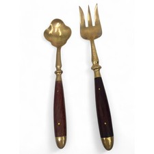 Mcm mid century for sale  La Quinta