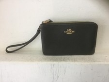 pochette coach usato pochette coach usato  Varese