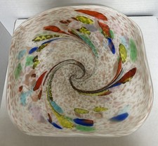 Vintage murano art for sale  Portsmouth