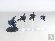 Sniper drones squadron for sale  WESTBURY