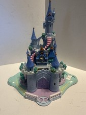 disney polly pocket d'occasion  Expédié en Belgium