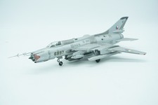 Gebaut jagdbomber suchoi gebraucht kaufen  Großaitingen