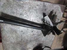 F350sd 2016 spare for sale  Wisconsin Rapids