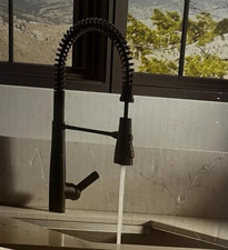 Kohler vind r33911 for sale  Forney
