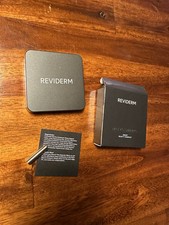 Reviderm smart beauty gebraucht kaufen  Hamburg