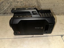 Blackmagic design ursa for sale  Snellville