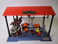 werkstatt maschinen gebraucht kaufen werkstatt maschinen gebraucht kaufen Deutschland