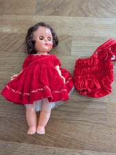 Vintage 1950s small for sale  CHICHESTER