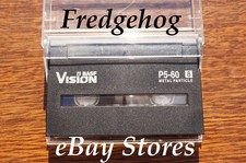 Great quality basf for sale  DONCASTER