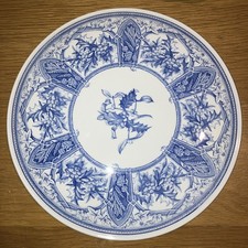 Spode blue room for sale  HALIFAX