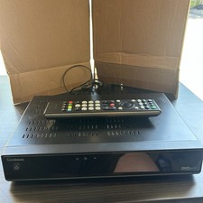 Goodmans freeview digital for sale  SITTINGBOURNE