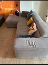 Divano letto posti usato  Alpo